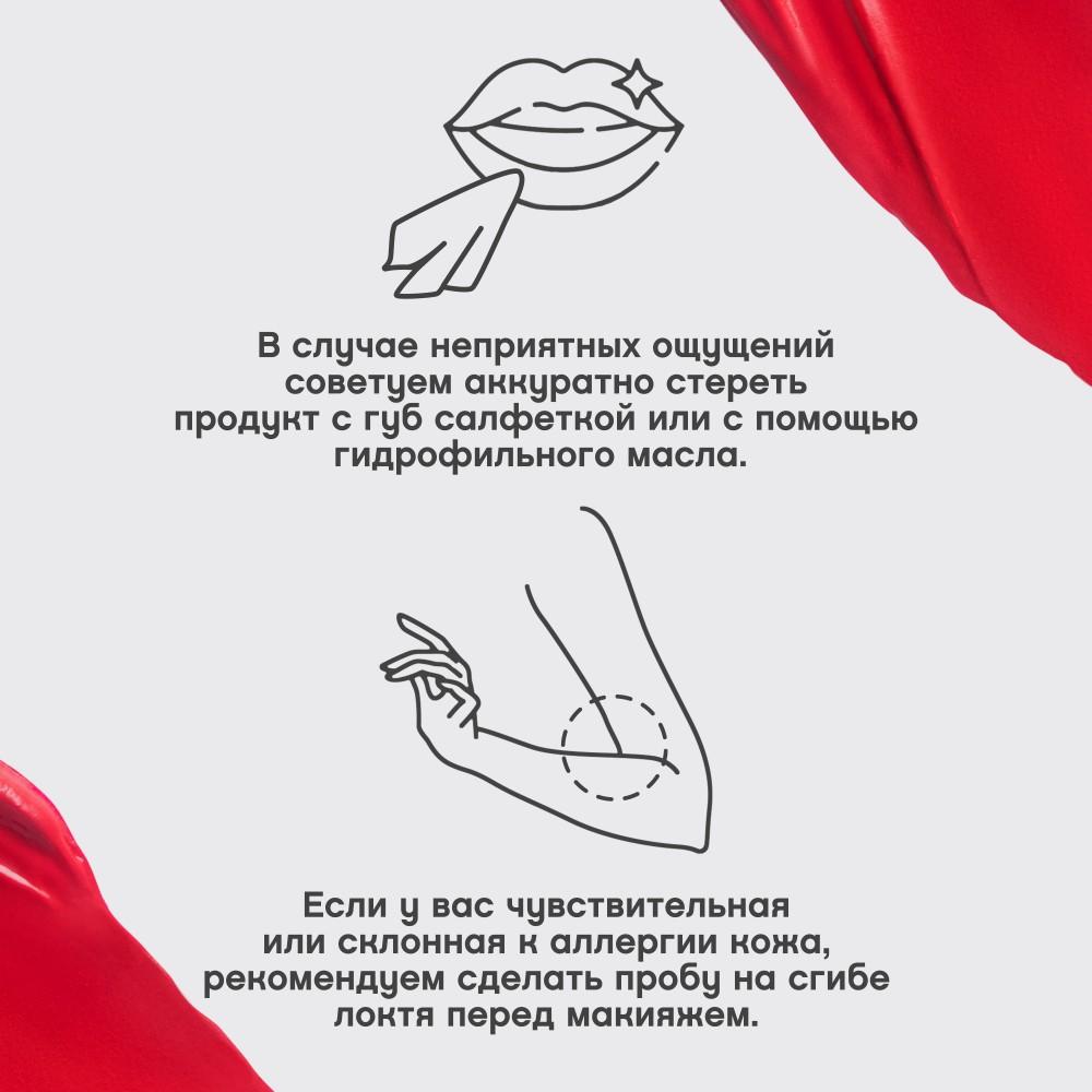 https://s.fstorage.cm.tdera.ru/img/afc4/41/41c54700062d72cb00f484bff3a26a7642c173eb.jpeg