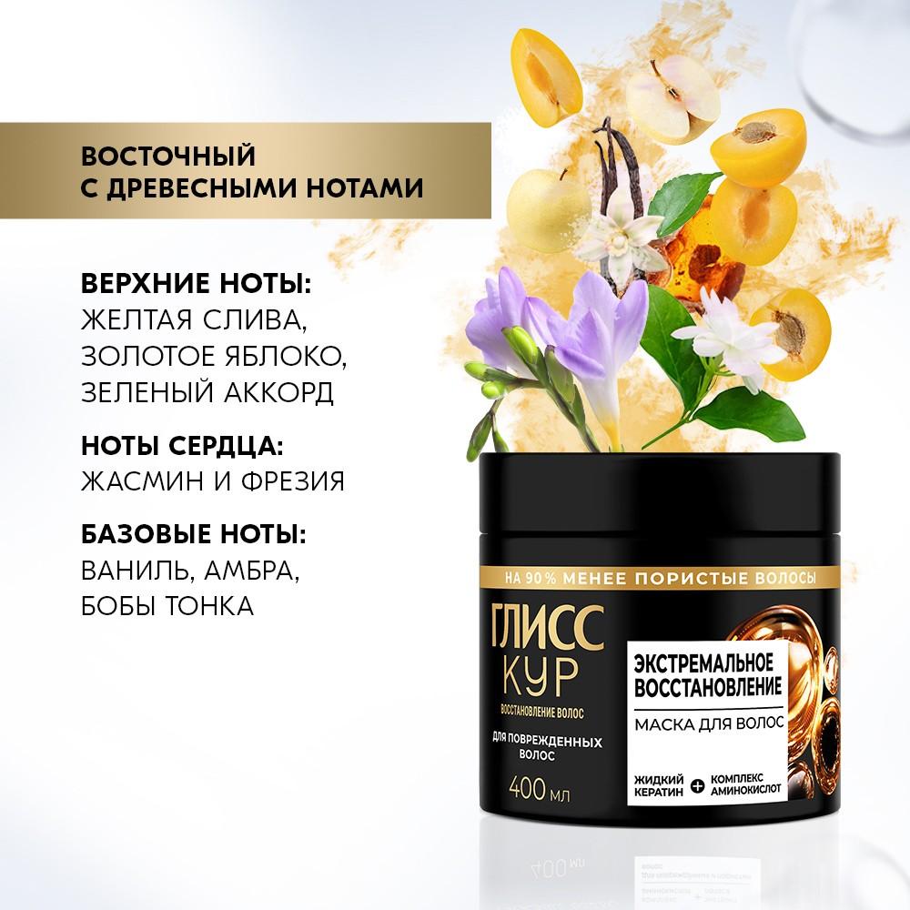 https://s.fstorage.cm.tdera.ru/img/afcc/d1/d93e4f97dcca4427be9b6479530ed147465b6f08.jpeg
