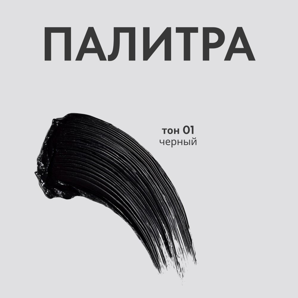 https://s.fstorage.cm.tdera.ru/img/afcf/09/c6532b3ddf14dbbdf10d2ca9a27fece02572c655.jpeg