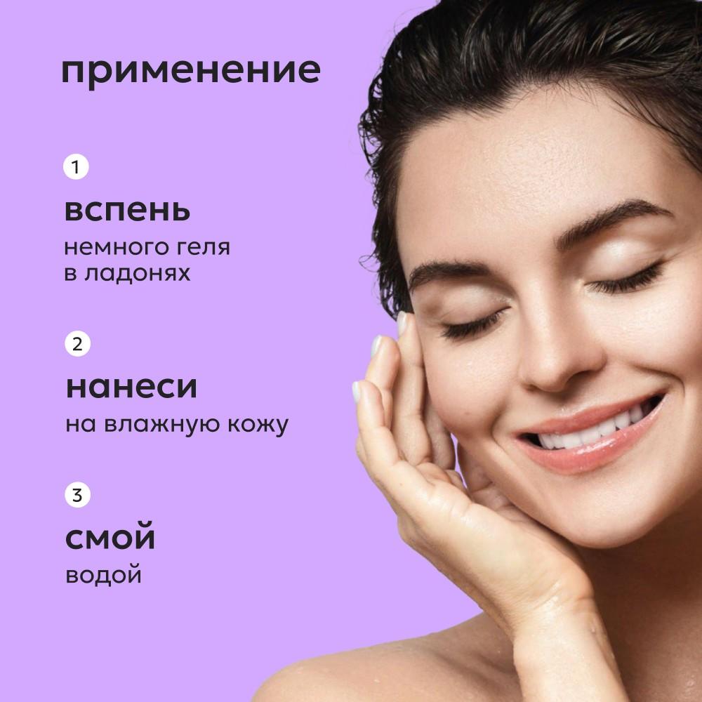 https://s.fstorage.cm.tdera.ru/img/afe8/fc/da891129b54cd63de3b3c339690de391afc11154.jpeg