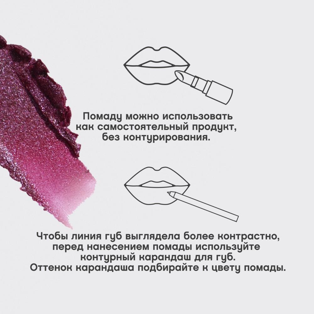 https://s.fstorage.cm.tdera.ru/img/afff/6b/ee03aa776689934e5ae4e8a7395ba23750e07b7f.jpeg