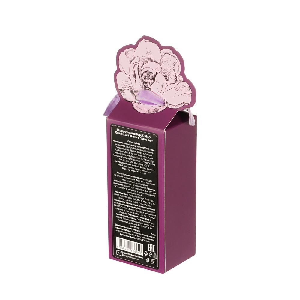 https://s.fstorage.cm.tdera.ru/img/b00c/9a/5aee51b36153cb34753945d7622065a53d0cbd1a.jpeg