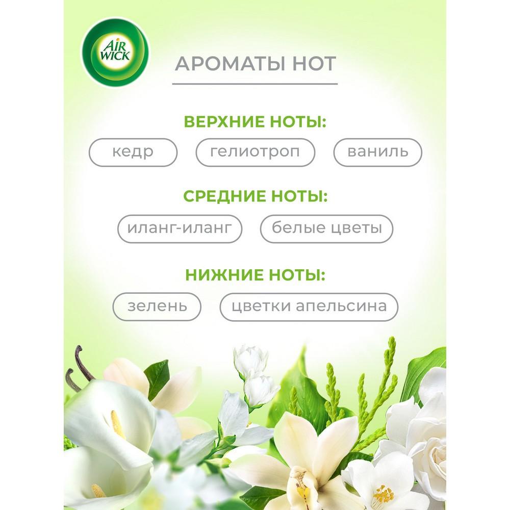 https://s.fstorage.cm.tdera.ru/img/b00c/d7/b8eadcee53709fc93811da4e28de468fc52b3387.jpeg