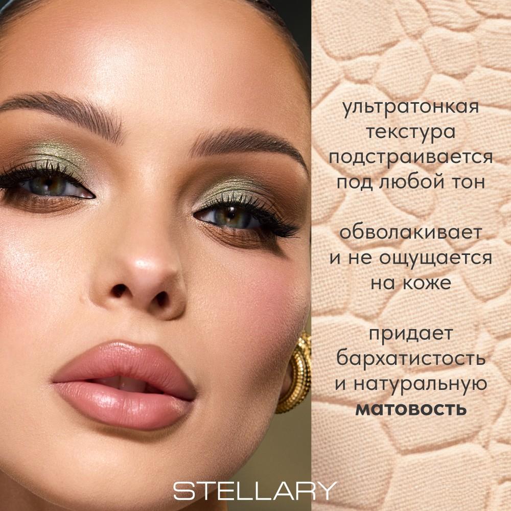 https://s.fstorage.cm.tdera.ru/img/b02a/7f/de84b15b3b19d519912c46c96a9cf2d7b4f71165.jpeg