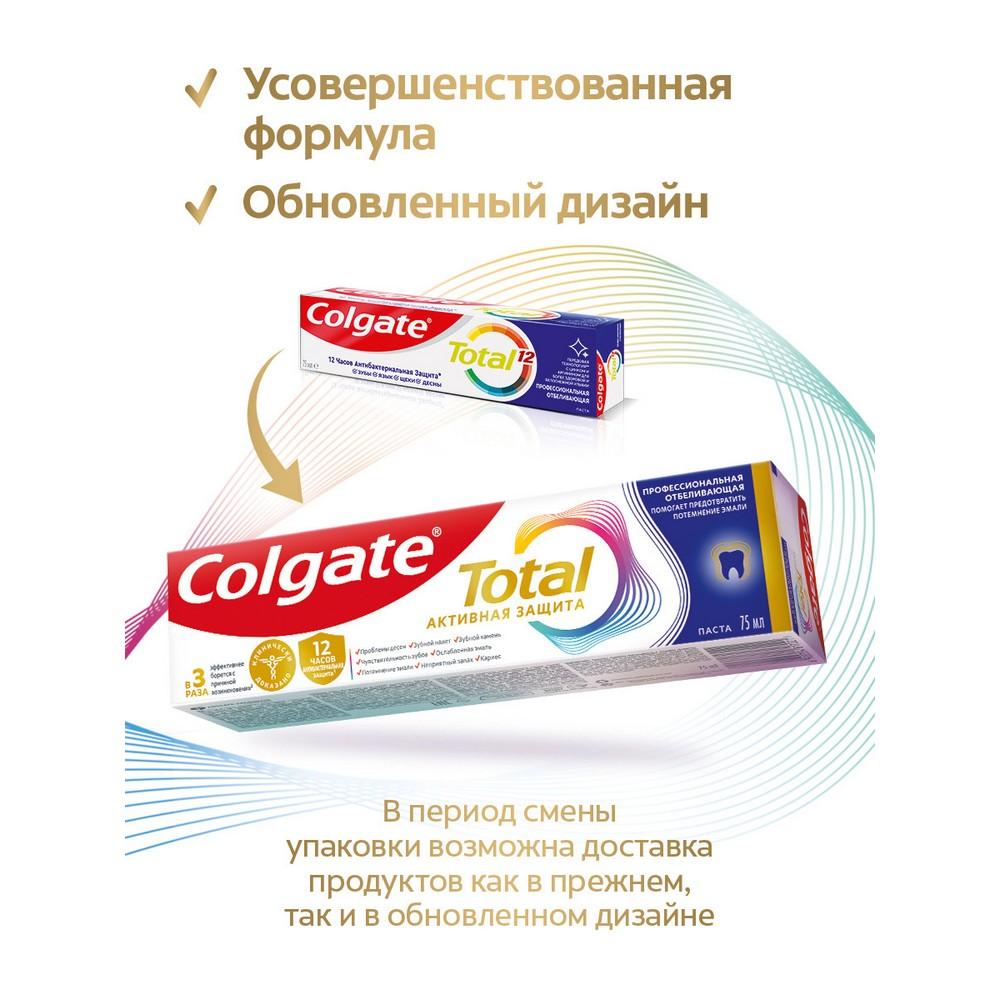 https://s.fstorage.cm.tdera.ru/img/b02c/39/ac6f553506e9d061c950600384c95efe260e392f.jpeg