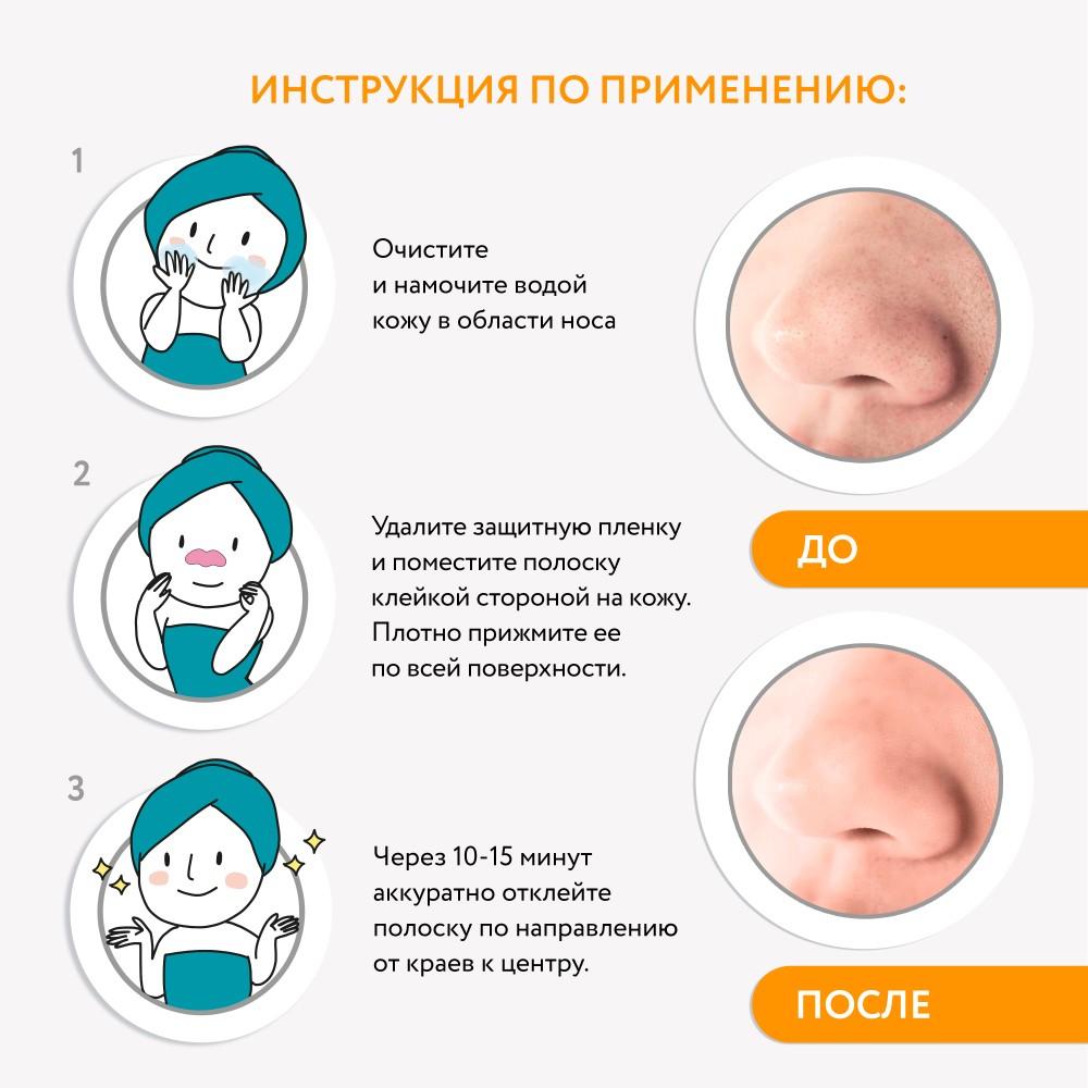 https://s.fstorage.cm.tdera.ru/img/b05f/1a/0d7591e6e1b6f6bde268b723c2b8d8693da3eec2.jpeg