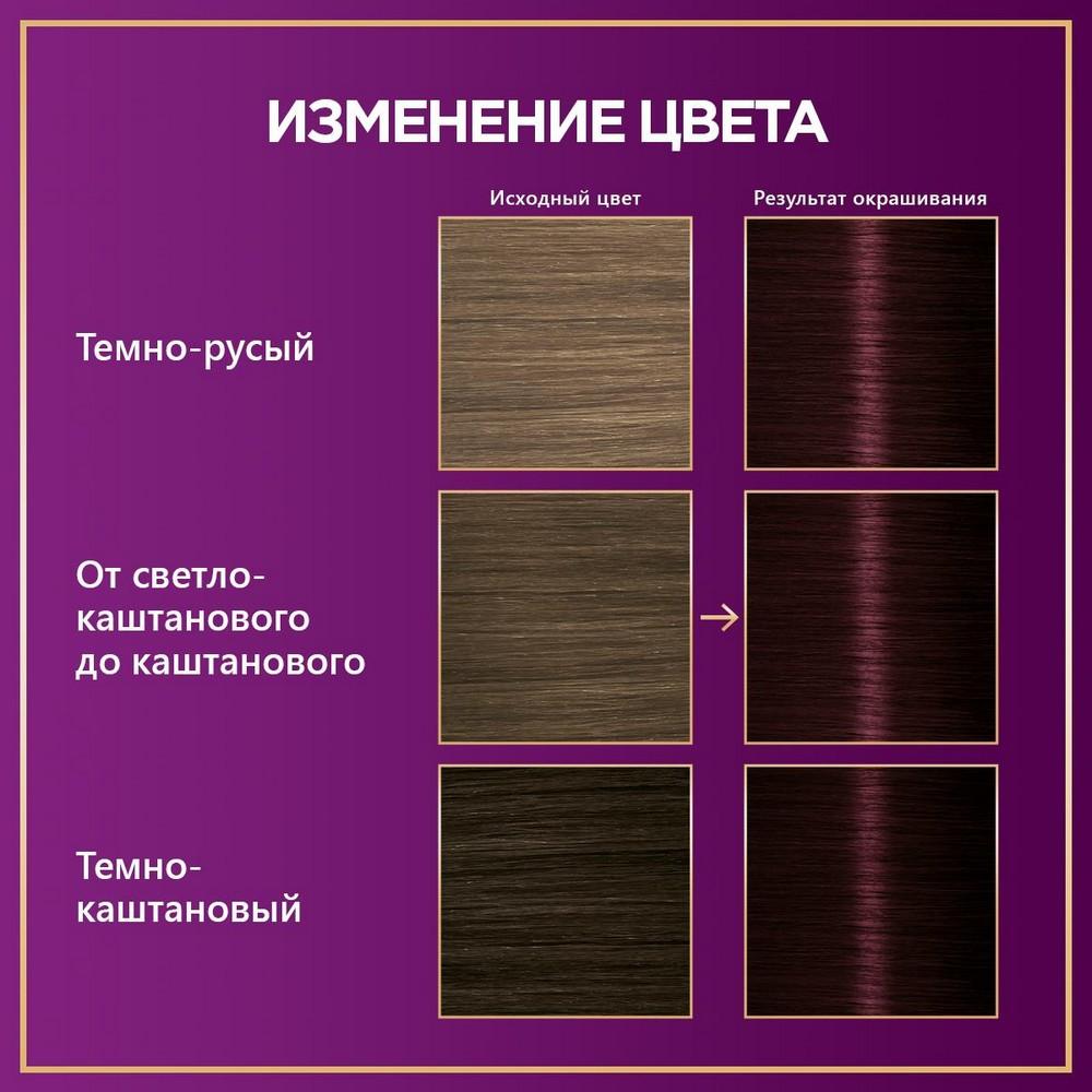 https://s.fstorage.cm.tdera.ru/img/b0bc/fc/8d4aeaa78cd56b2a0588e1dca05daa221f99f274.jpeg