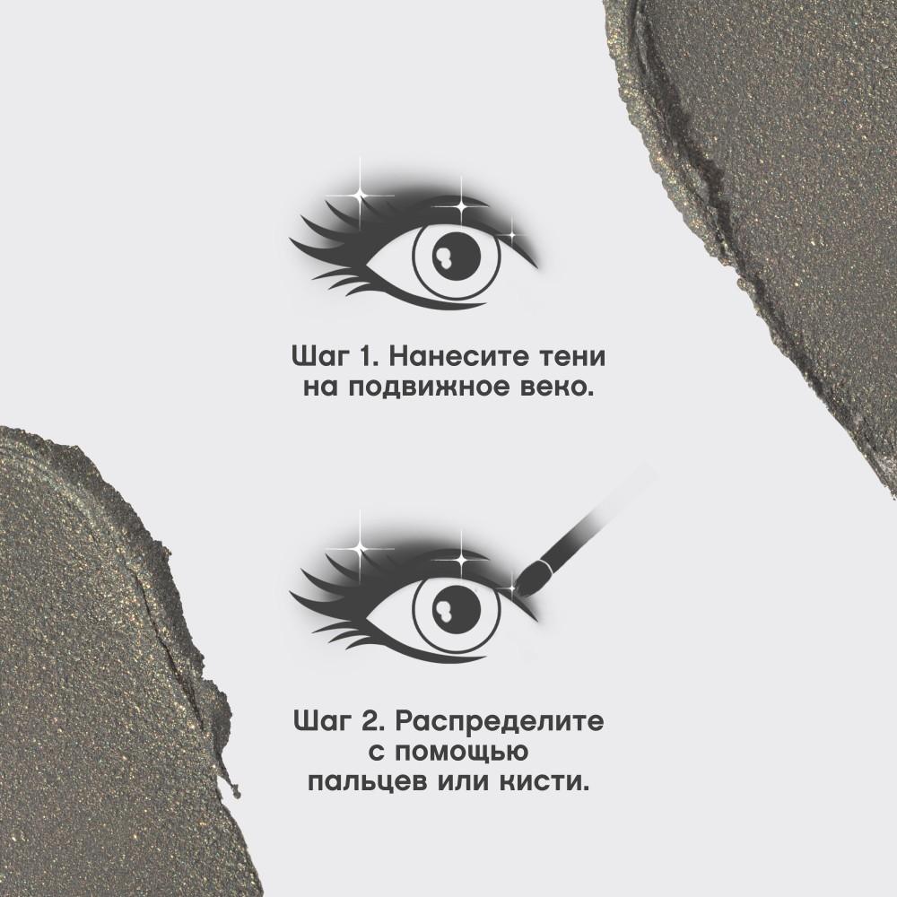 https://s.fstorage.cm.tdera.ru/img/b0d8/d8/2c71b6f782c3d7c9271bdfafa2616ab477864ab5.jpeg