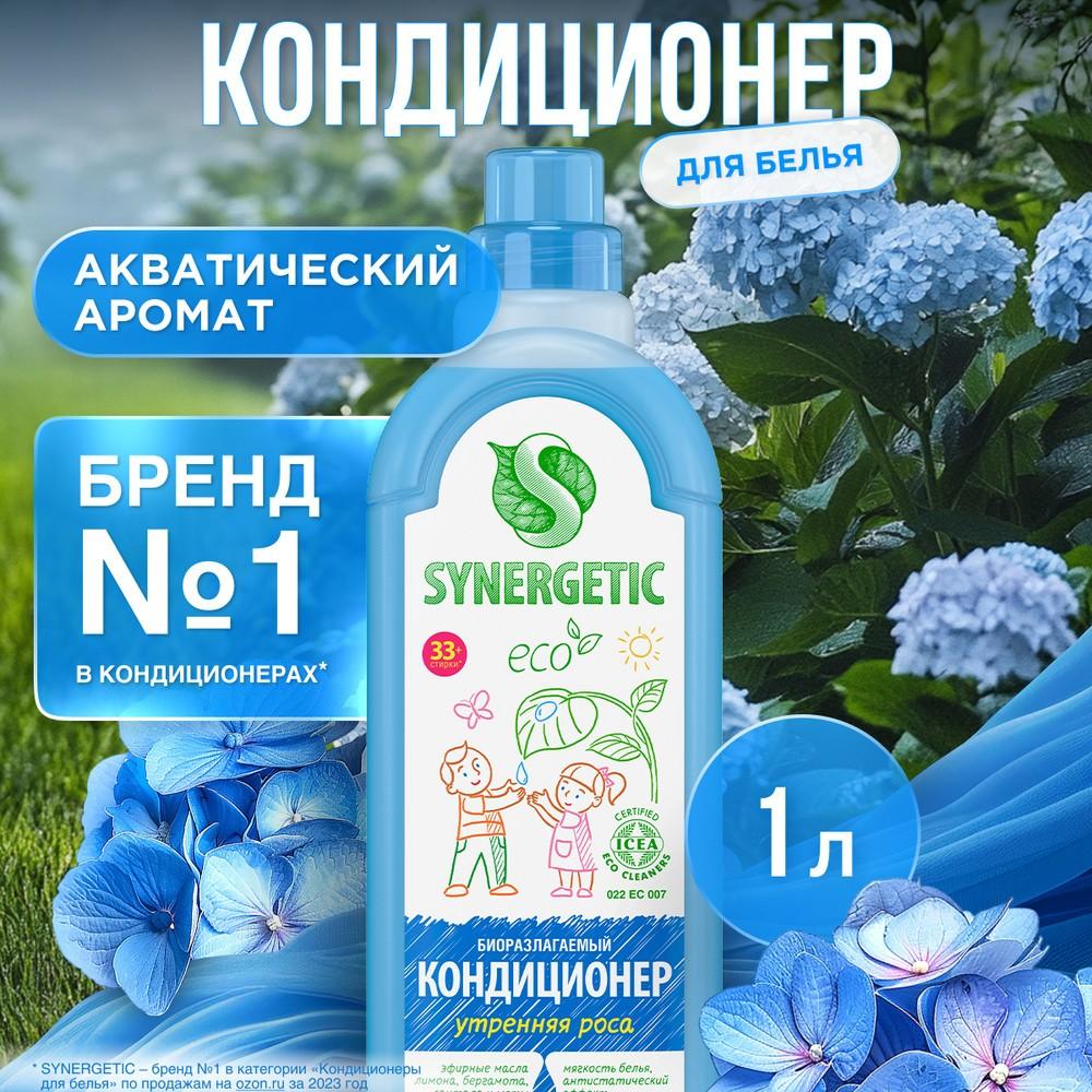 https://s.fstorage.cm.tdera.ru/img/b104/1d/882878298e0f8bc2380f8f0bd5fea12f3d87466d.jpeg