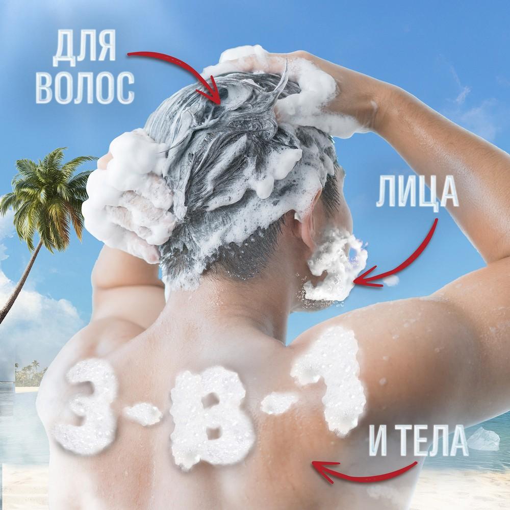 https://s.fstorage.cm.tdera.ru/img/b127/1b/98ec2c2032372393c747aa9cbec95420240d49f1.jpeg