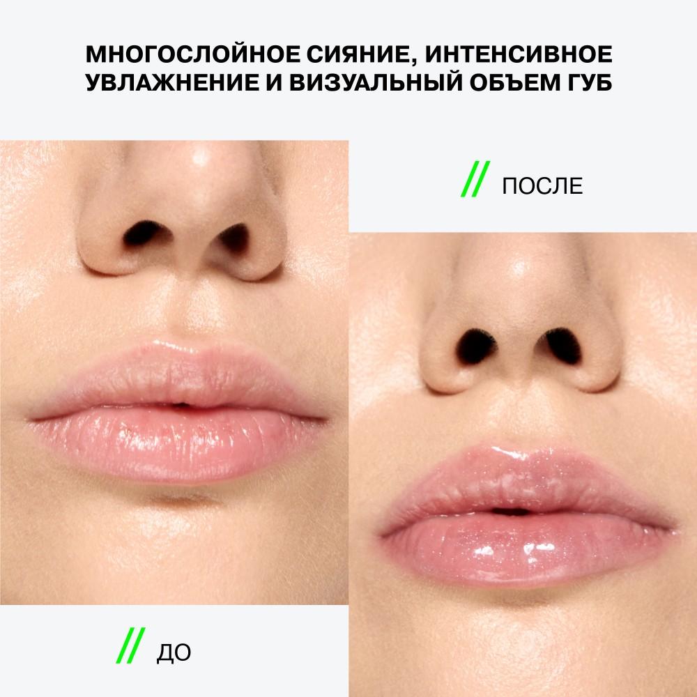 https://s.fstorage.cm.tdera.ru/img/b170/29/b819efd69e61009eae475a0e585604452d8a74a0.jpeg