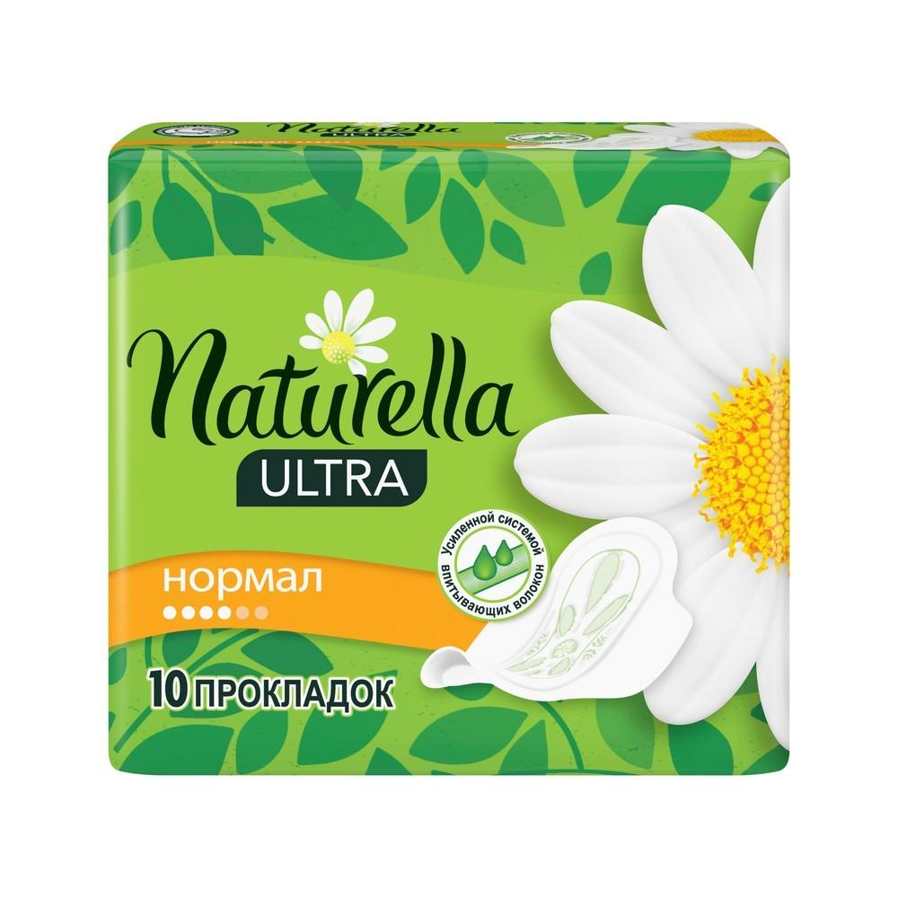 https://s.fstorage.cm.tdera.ru/img/b1d6/f7/bc6f4e25cf2a3464caac249097cdbf8153e0bdc7.jpeg