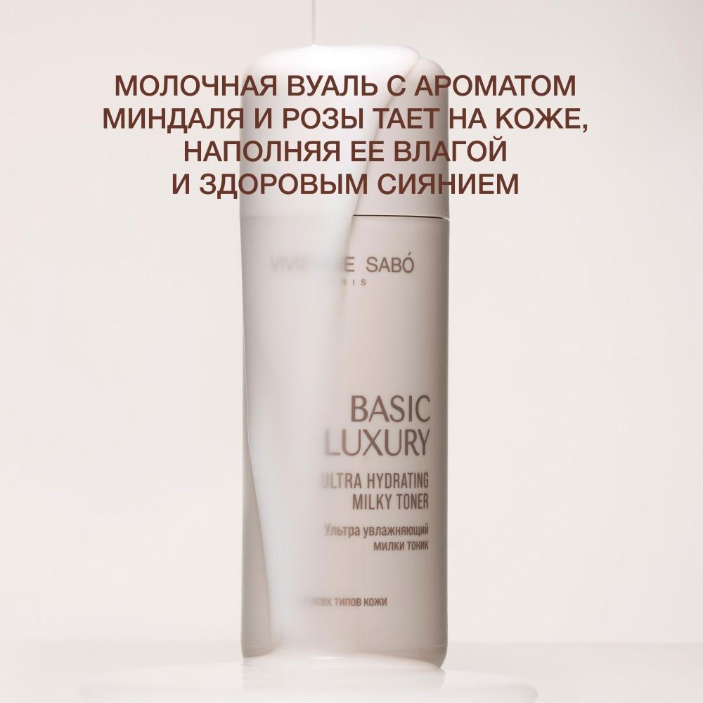 https://s.fstorage.cm.tdera.ru/img/b1db/55/e3f7d9c558eaafaa4f9f04696e6394d0ac7c895e.jpeg