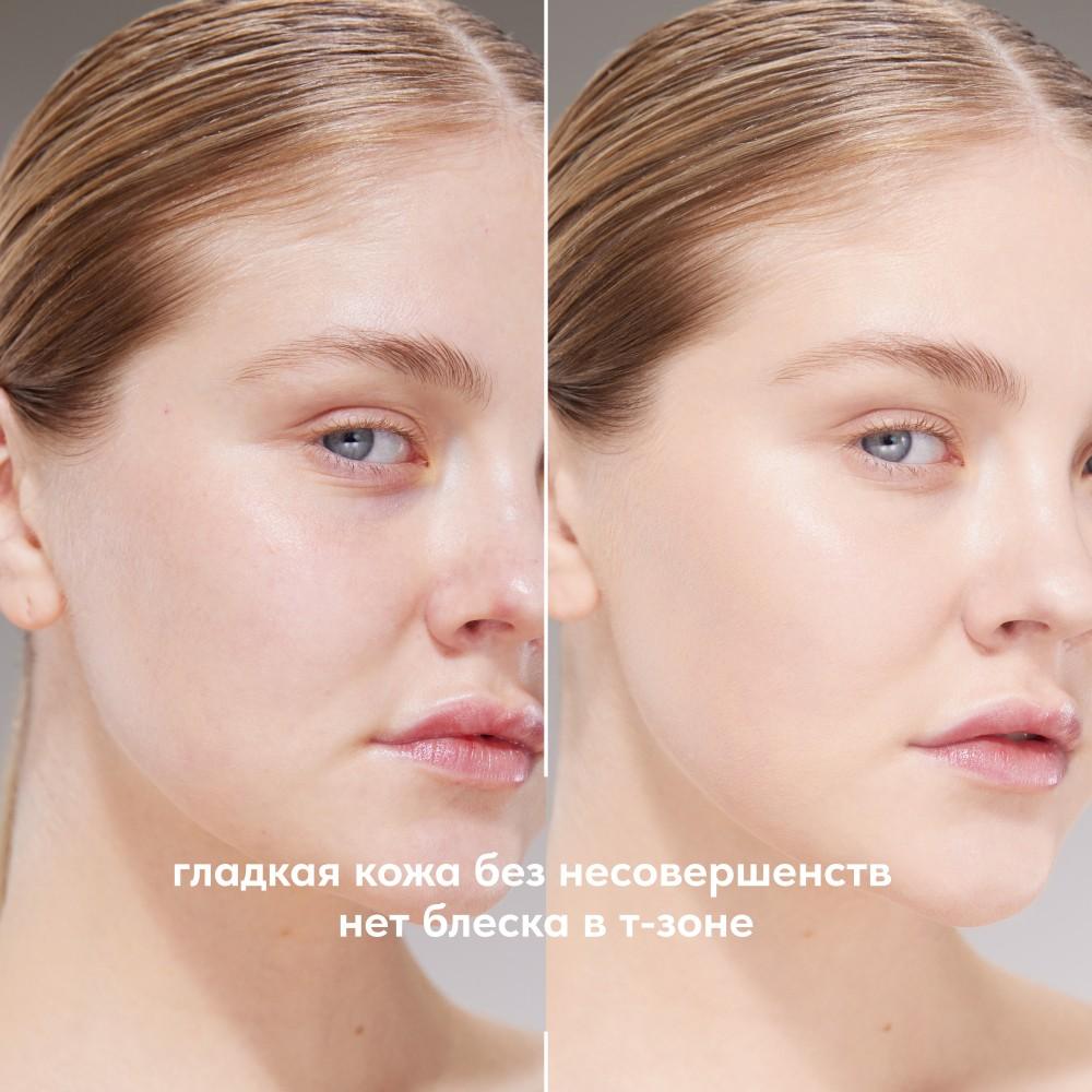 https://s.fstorage.cm.tdera.ru/img/b1ea/6b/91577dad7d0efd50166ed8aace0d1dcbb5790178.jpeg