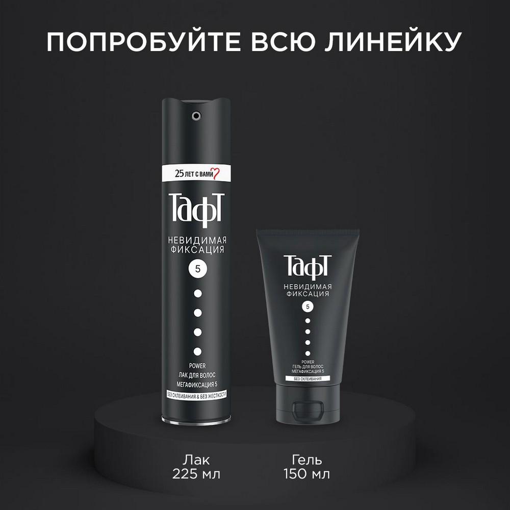 https://s.fstorage.cm.tdera.ru/img/b1fc/1d/e23f661c90c23e97c86778d27362991759b594a4.jpeg