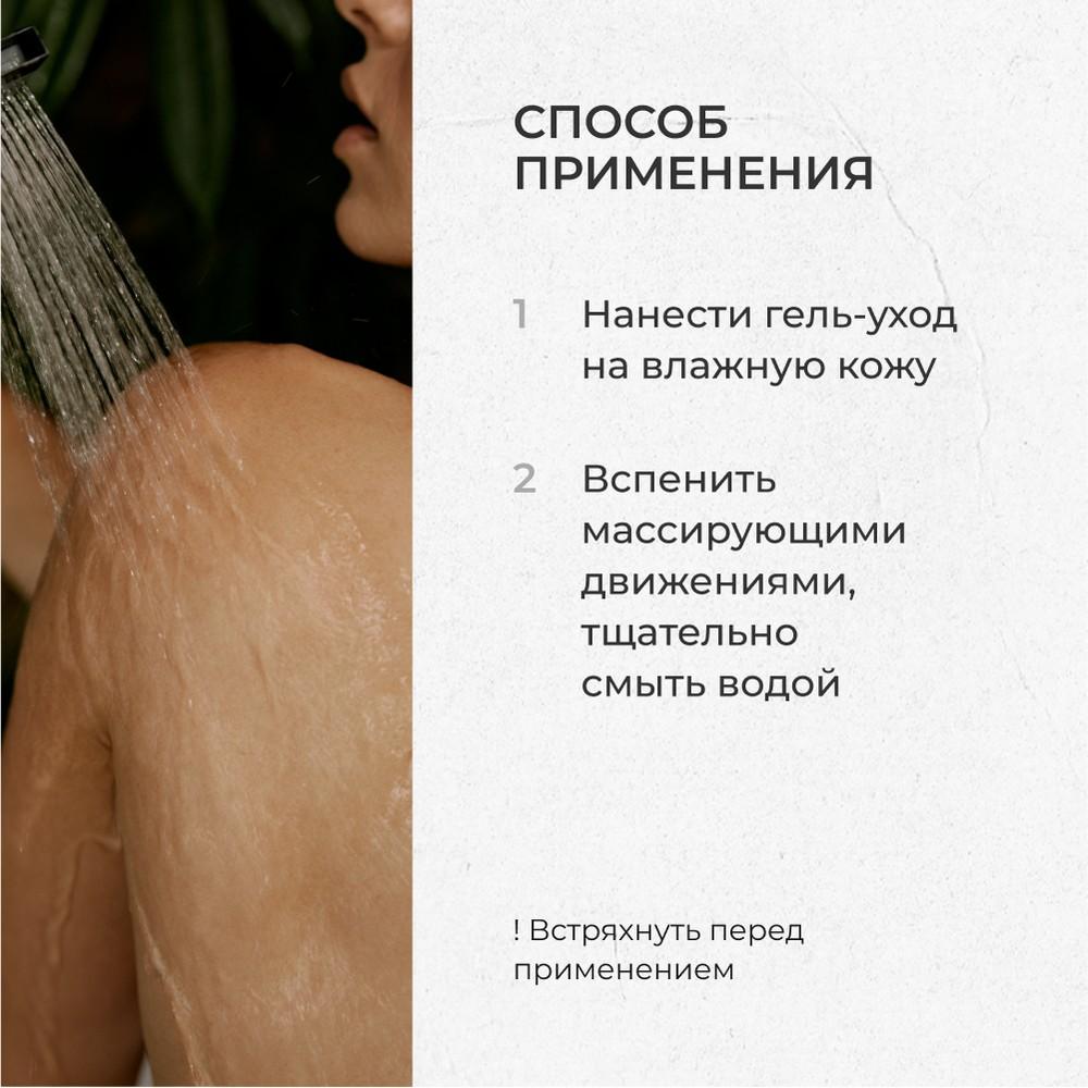 https://s.fstorage.cm.tdera.ru/img/b210/bd/6a021cb4cc5c49302965b862a6b3c9fdc71f62bd.jpeg