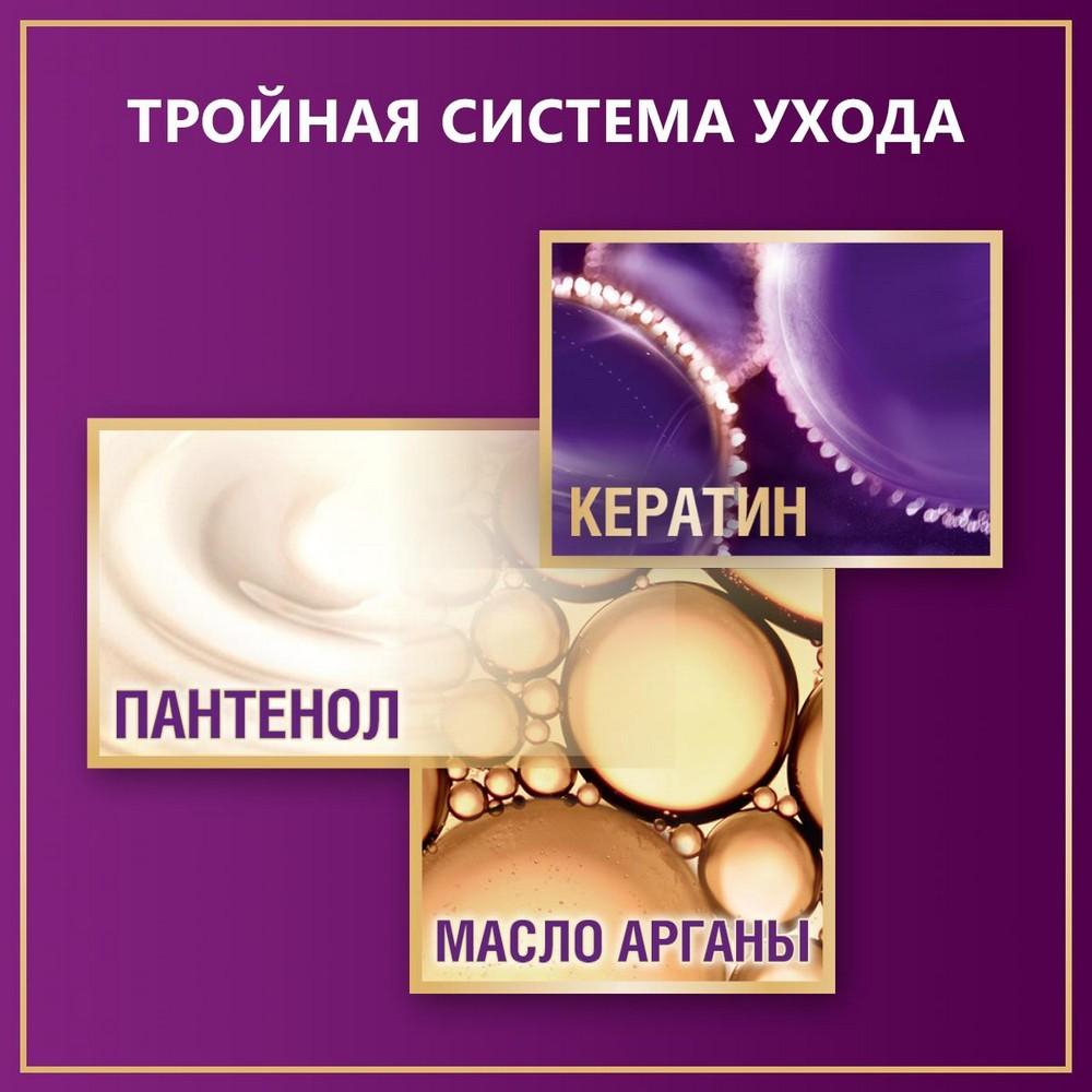 https://s.fstorage.cm.tdera.ru/img/b222/00/dd40c0da4395e5c3c74cb272a9ce6628adc132f3.jpeg