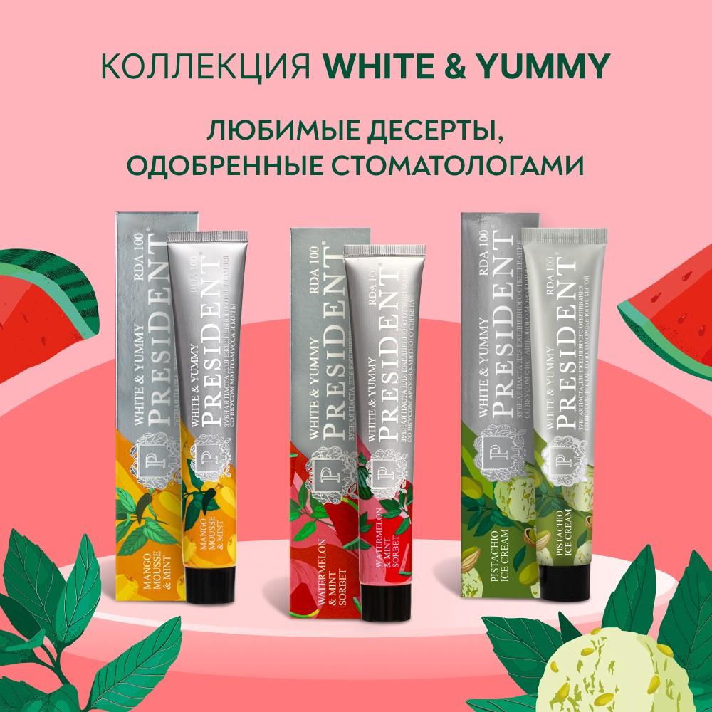 https://s.fstorage.cm.tdera.ru/img/b224/f3/338758a808b413a44e3523d357182e9a9dd530ee.jpeg