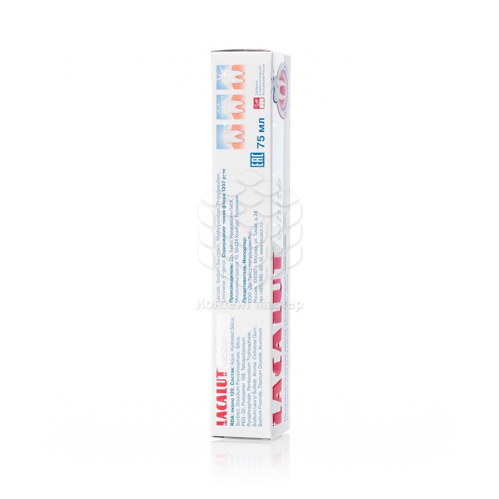 https://s.fstorage.cm.tdera.ru/img/b244/62/55cc5ee9d7fe4f430b6729f50068cd2e19c3707f.jpeg