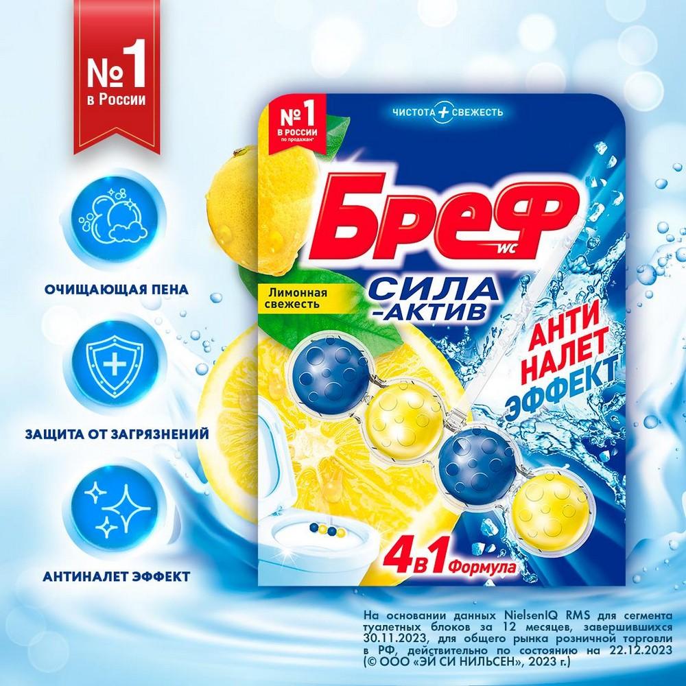 https://s.fstorage.cm.tdera.ru/img/b269/89/1ca4da54df381a01a436310116972c14aa2808c0.jpeg