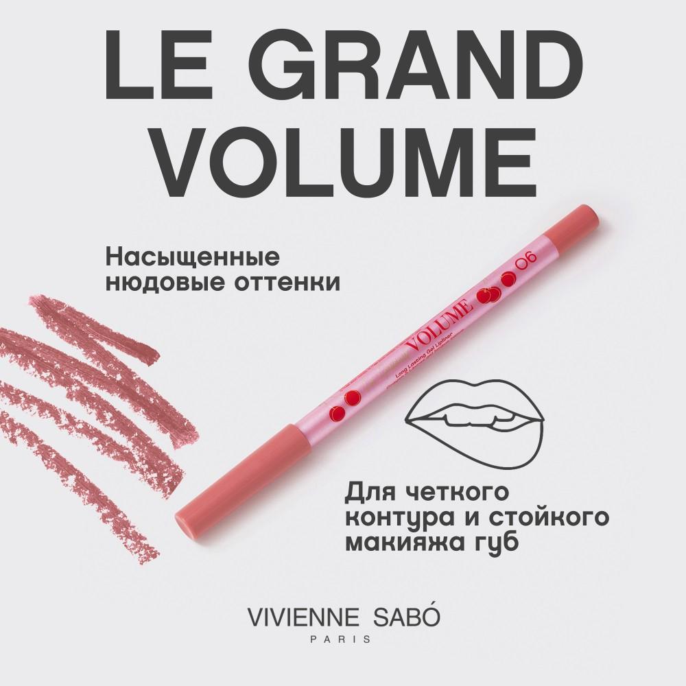 https://s.fstorage.cm.tdera.ru/img/b26c/e3/5eb37233af498b1938687cd8dec8042096a000ba.jpeg