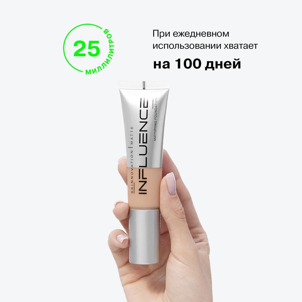 https://s.fstorage.cm.tdera.ru/img/b29d/8b/6428d31814daefb940a0399dab3c61b70349edea.jpeg