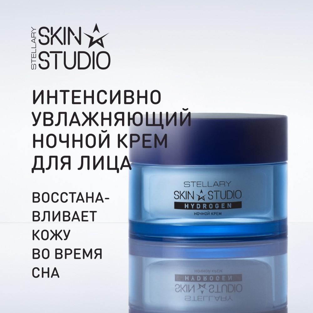 https://s.fstorage.cm.tdera.ru/img/b2b3/21/8a81cb25c2dfde676dc04e428901e2a7298f0292.jpeg