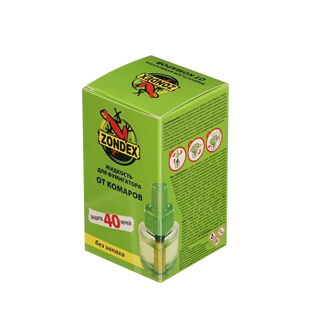 https://s.fstorage.cm.tdera.ru/img/b2f6/7f/f0eb3bd51bdc1d9300463e7d260fa4d36911f842.jpeg