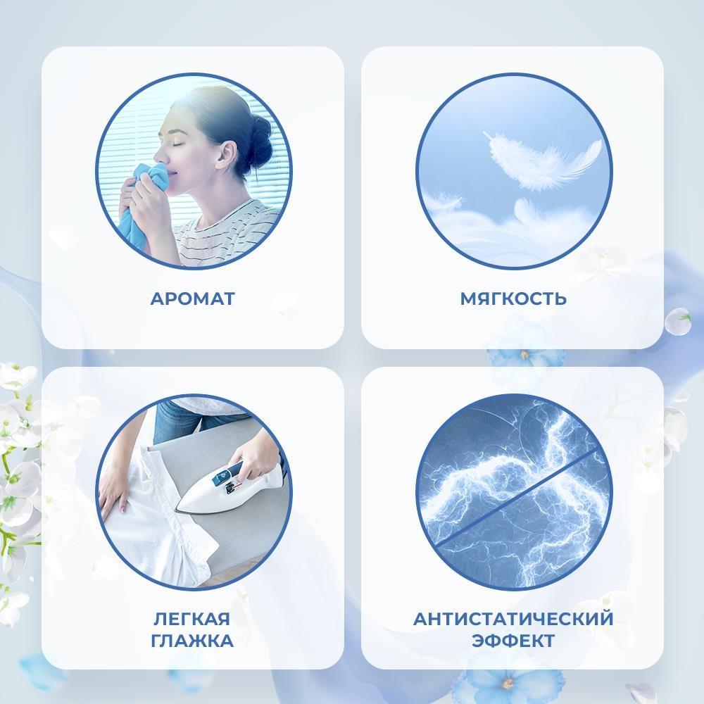 https://s.fstorage.cm.tdera.ru/img/b30c/2e/04acfe5c9d639cb59d3ea048c1311b0b2b1bfa1b.jpeg