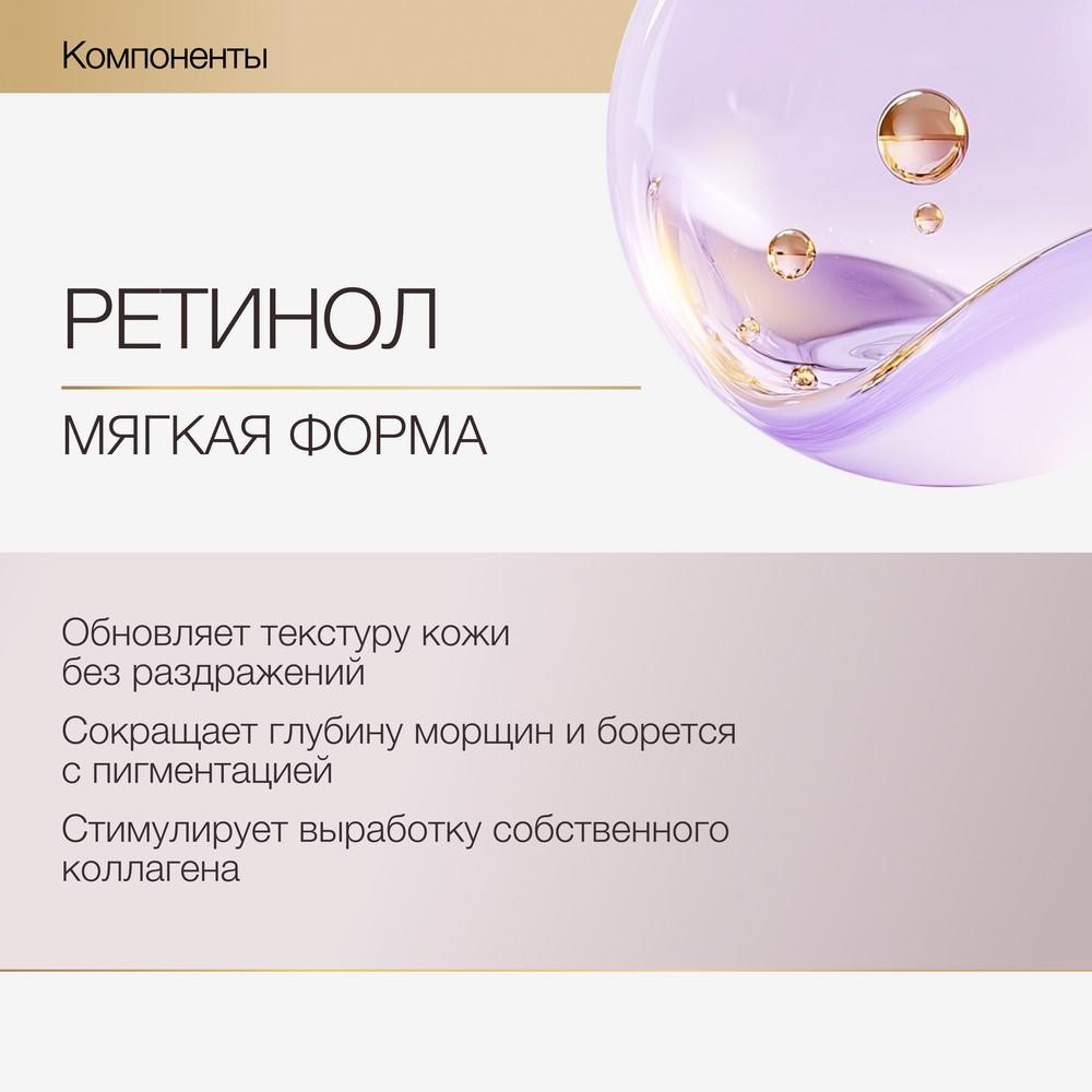 https://s.fstorage.cm.tdera.ru/img/b30e/30/1e254dcfdc68fb7aee1376c55610778b03ad65eb.jpeg