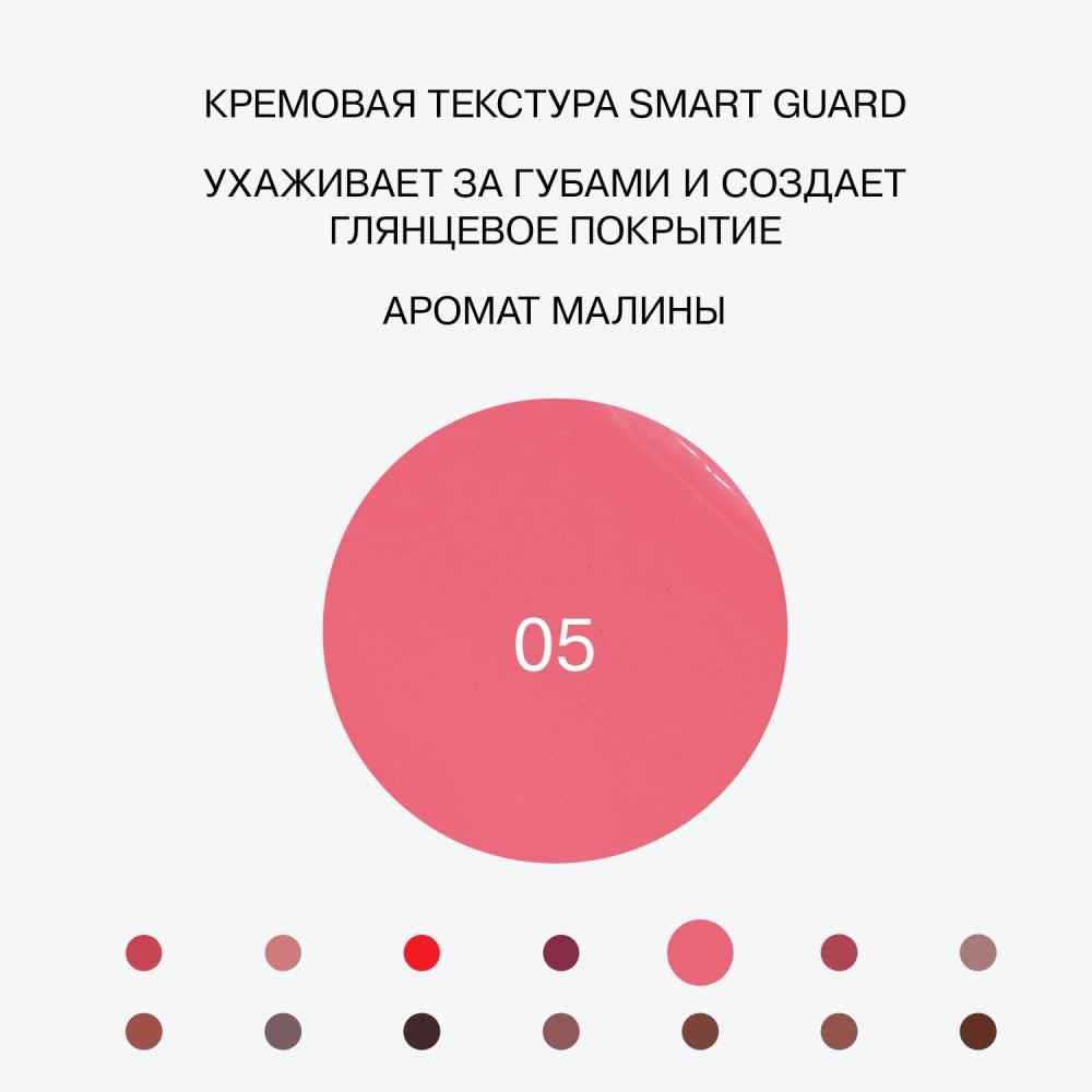 https://s.fstorage.cm.tdera.ru/img/b314/06/aa148e0ef52da7c2064520692b38f5bfd049cad5.jpeg