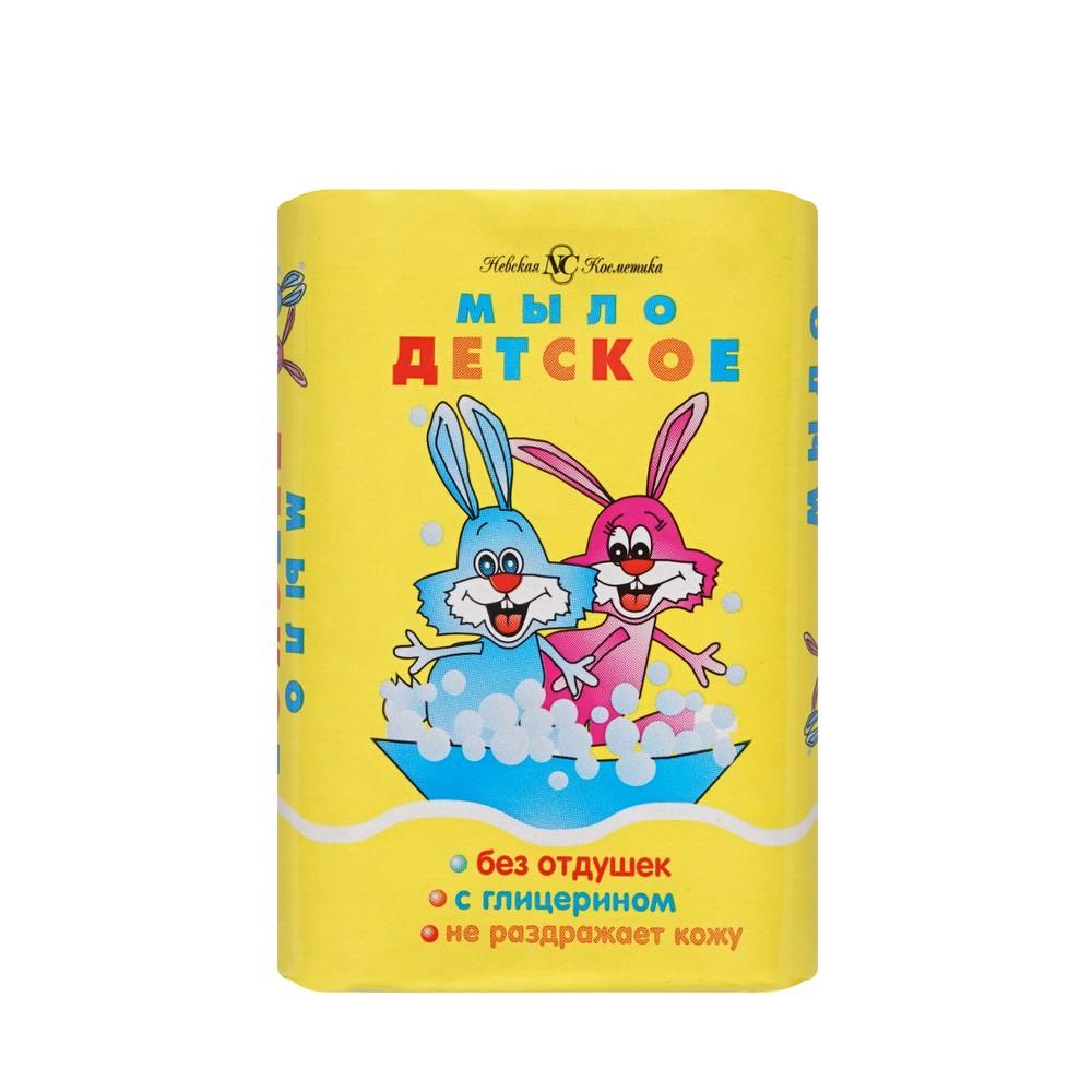 https://s.fstorage.cm.tdera.ru/img/b367/0e/85baeaa5120a981aae46a5775ffb3feb97736183.jpeg