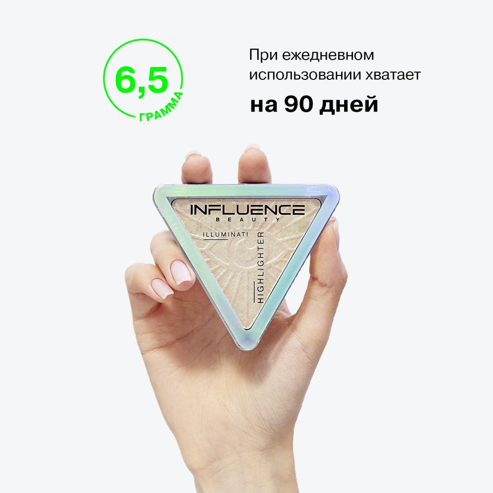 https://s.fstorage.cm.tdera.ru/img/b378/ad/82ef7910f8fe687adb5ab2379821b7e22ad4405b.jpeg
