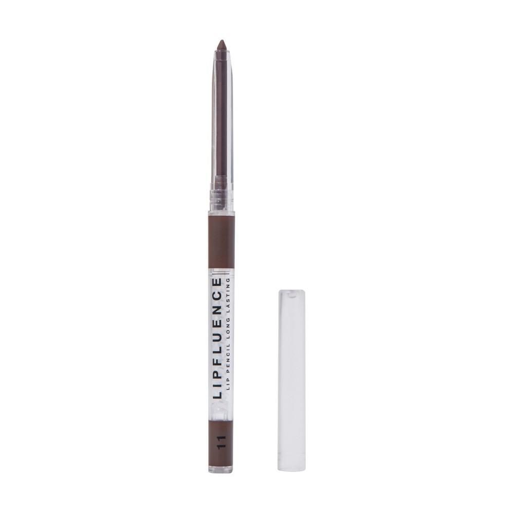 Автоматический карандаш для губ Influence Beauty Lipfluence 11 0,28г