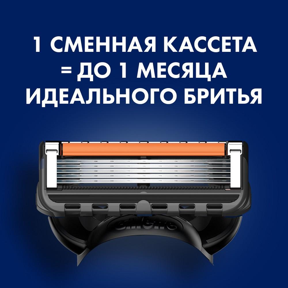 https://s.fstorage.cm.tdera.ru/img/b3ad/3a/b31dbaddf6d8d2680aa0b2e354fa48f395d5cf22.jpeg