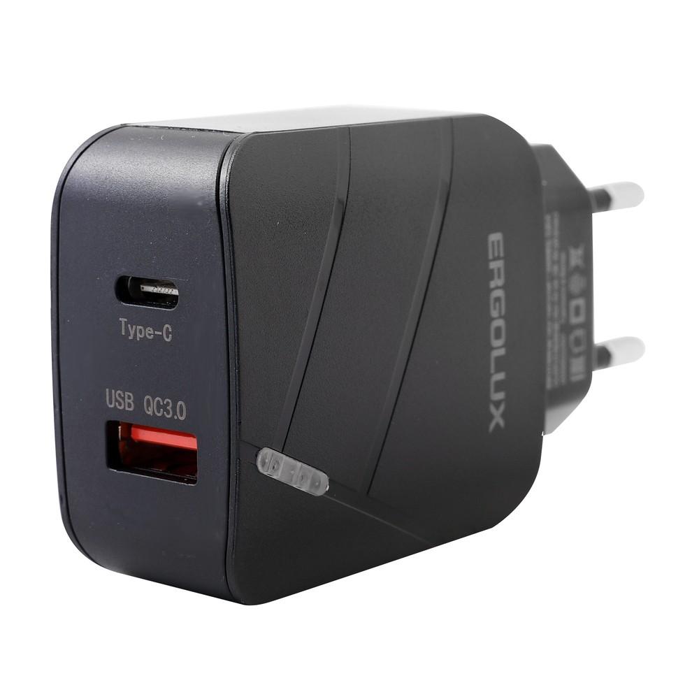 https://s.fstorage.cm.tdera.ru/img/b3e4/45/f07874f0e6b0c24839a4e7496882e3160dd1d627.jpeg
