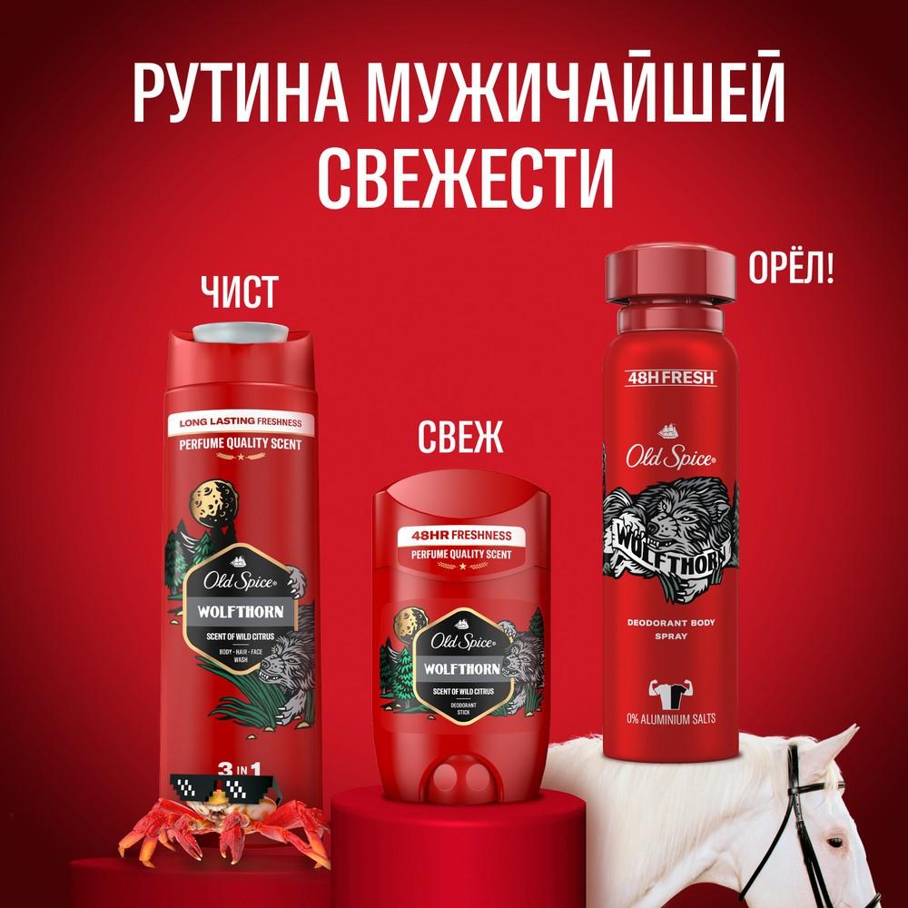 https://s.fstorage.cm.tdera.ru/img/b41f/ad/1004e4d4442f98c5979e4a56bbb4f46f10576b34.jpeg