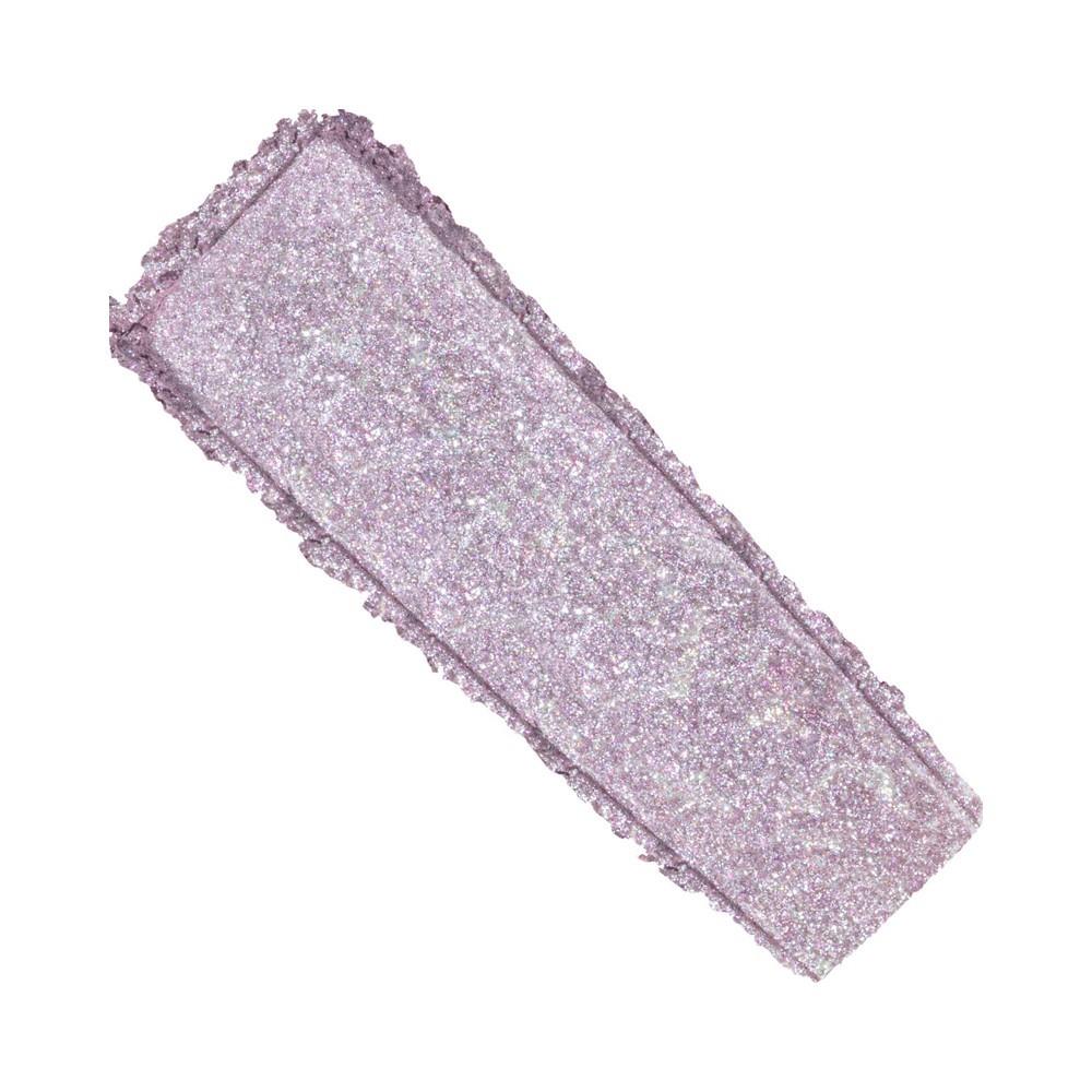 https://s.fstorage.cm.tdera.ru/img/b424/d4/c8c2a66e8854e2d4b1d40d97605463d64b4692d2.jpeg