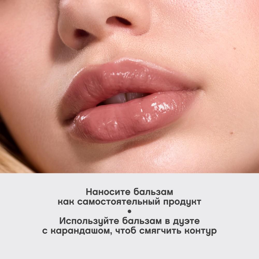 https://s.fstorage.cm.tdera.ru/img/b426/e1/300d61cf4c2cae8eb368825254b8f6ef8c08faa6.jpeg