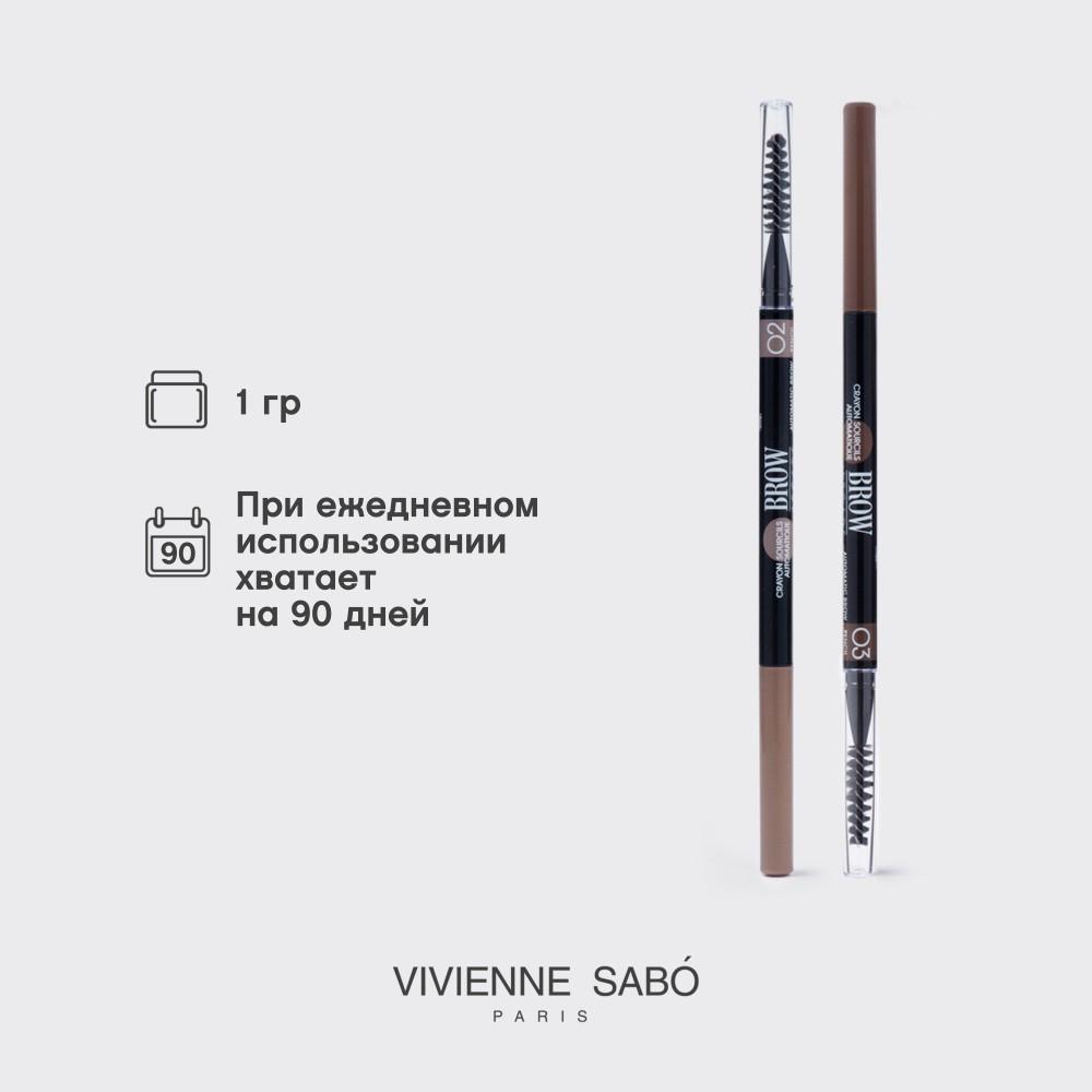https://s.fstorage.cm.tdera.ru/img/b445/f0/4e1255be1f27d15829b959623d0bb49f5bfaf7d6.jpeg
