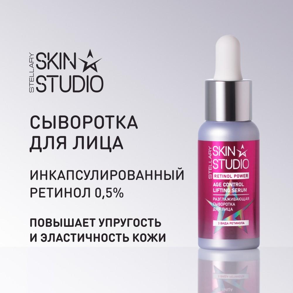 https://s.fstorage.cm.tdera.ru/img/b451/5e/b1a4b8a347d3614dd0ae6d4db32a3bfb77cfac5e.jpeg