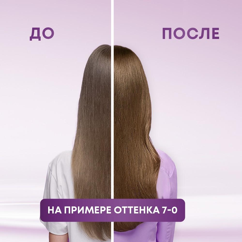 https://s.fstorage.cm.tdera.ru/img/b45d/40/a452254668c19c6fb8f82d7a1792882dad60b9d4.jpeg