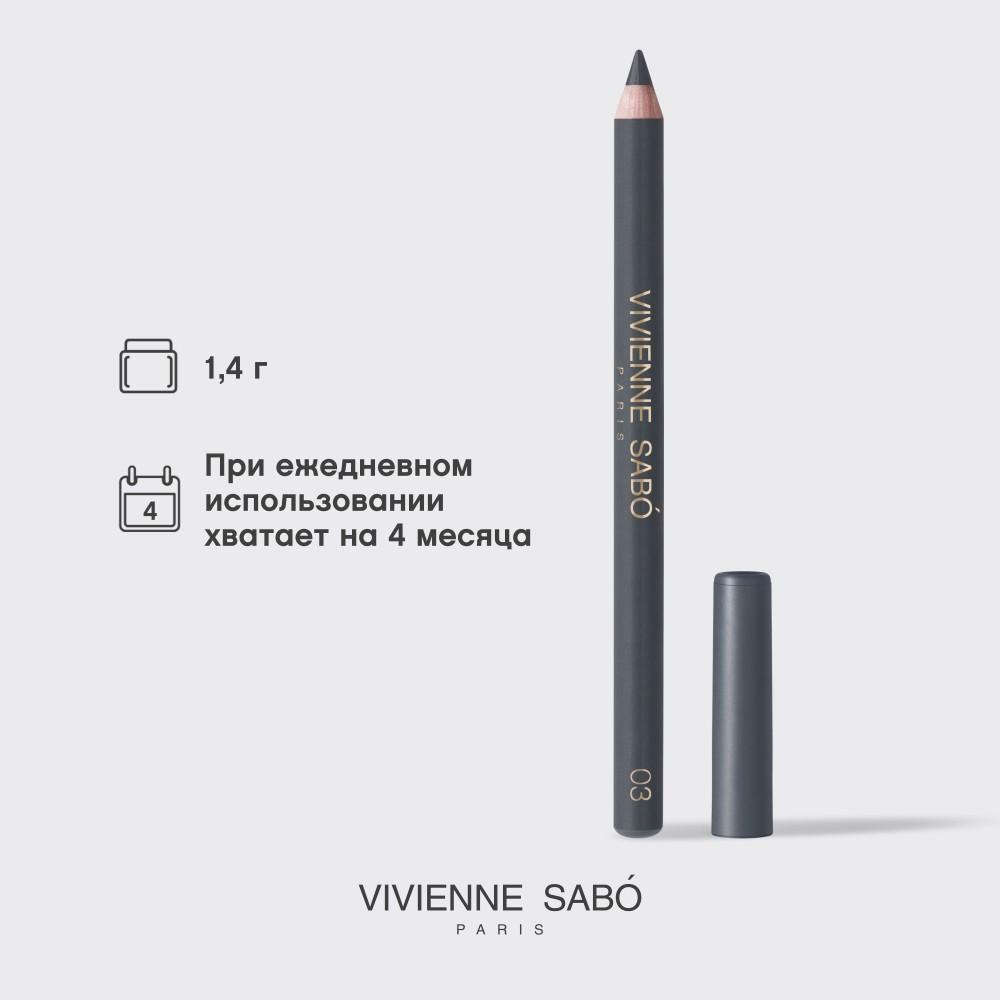 https://s.fstorage.cm.tdera.ru/img/b45e/32/b0b9466dfeb1889f2afffe82a09583d2555f4fa8.jpeg
