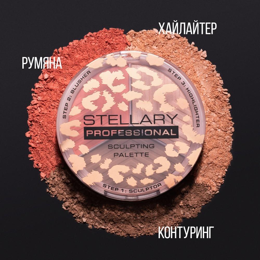 https://s.fstorage.cm.tdera.ru/img/b47a/7e/8ffd65d5876e7512176d5e3f22b232dbbd0233f6.jpeg
