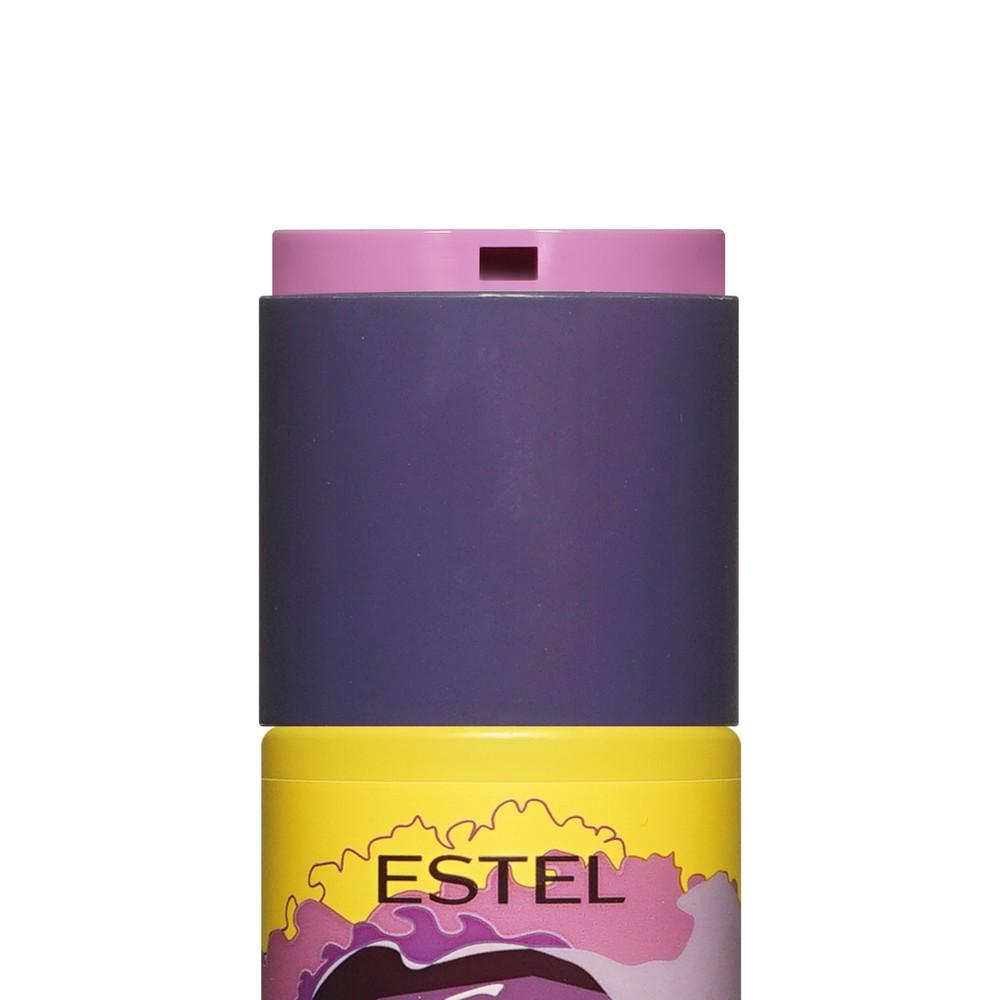 https://s.fstorage.cm.tdera.ru/img/b489/6f/363d7aec962efbbbd3f90cd16065d8c7d6b9adb9.jpeg
