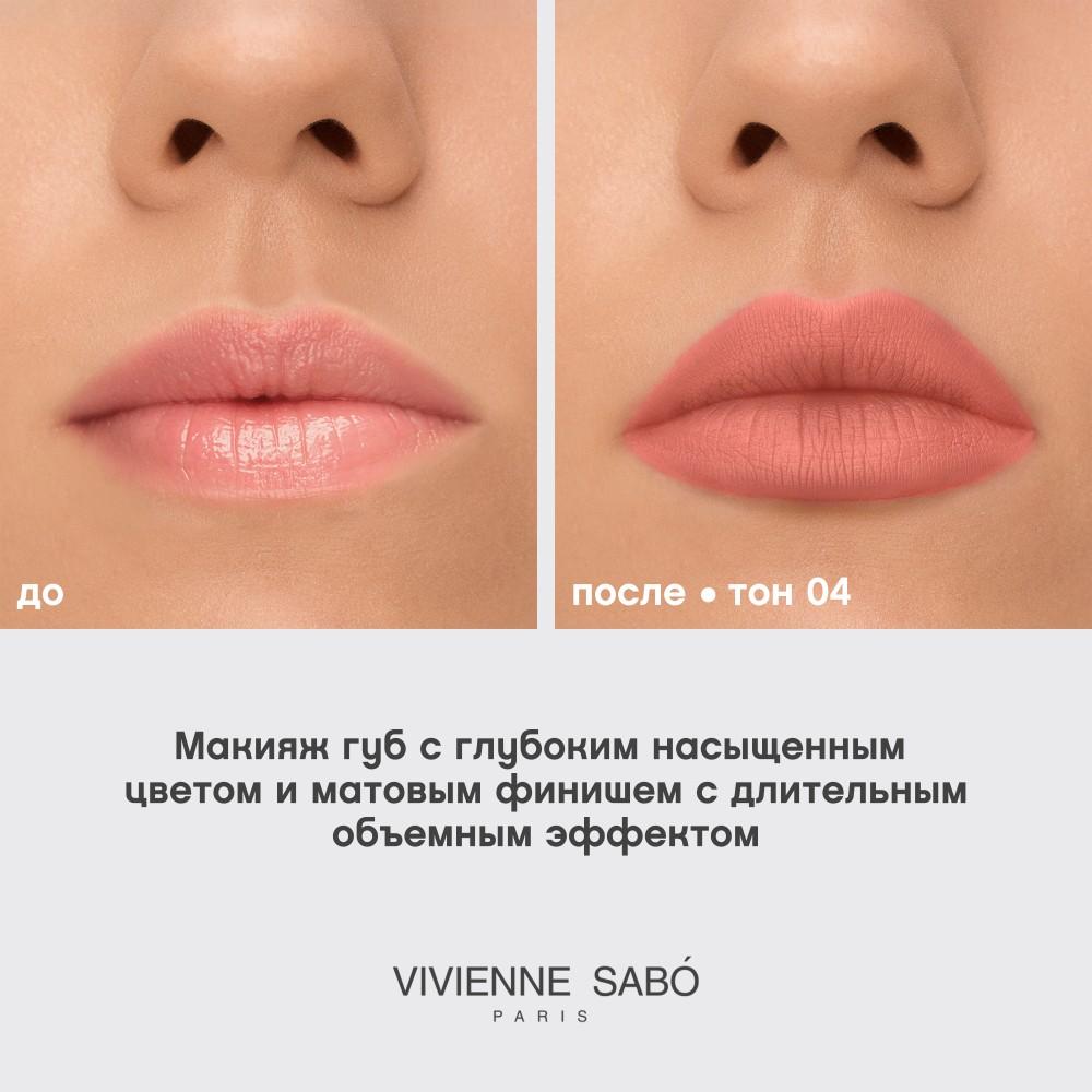 https://s.fstorage.cm.tdera.ru/img/b4a2/ff/974935986797038b36ca18e7178f6fd044a55084.jpeg
