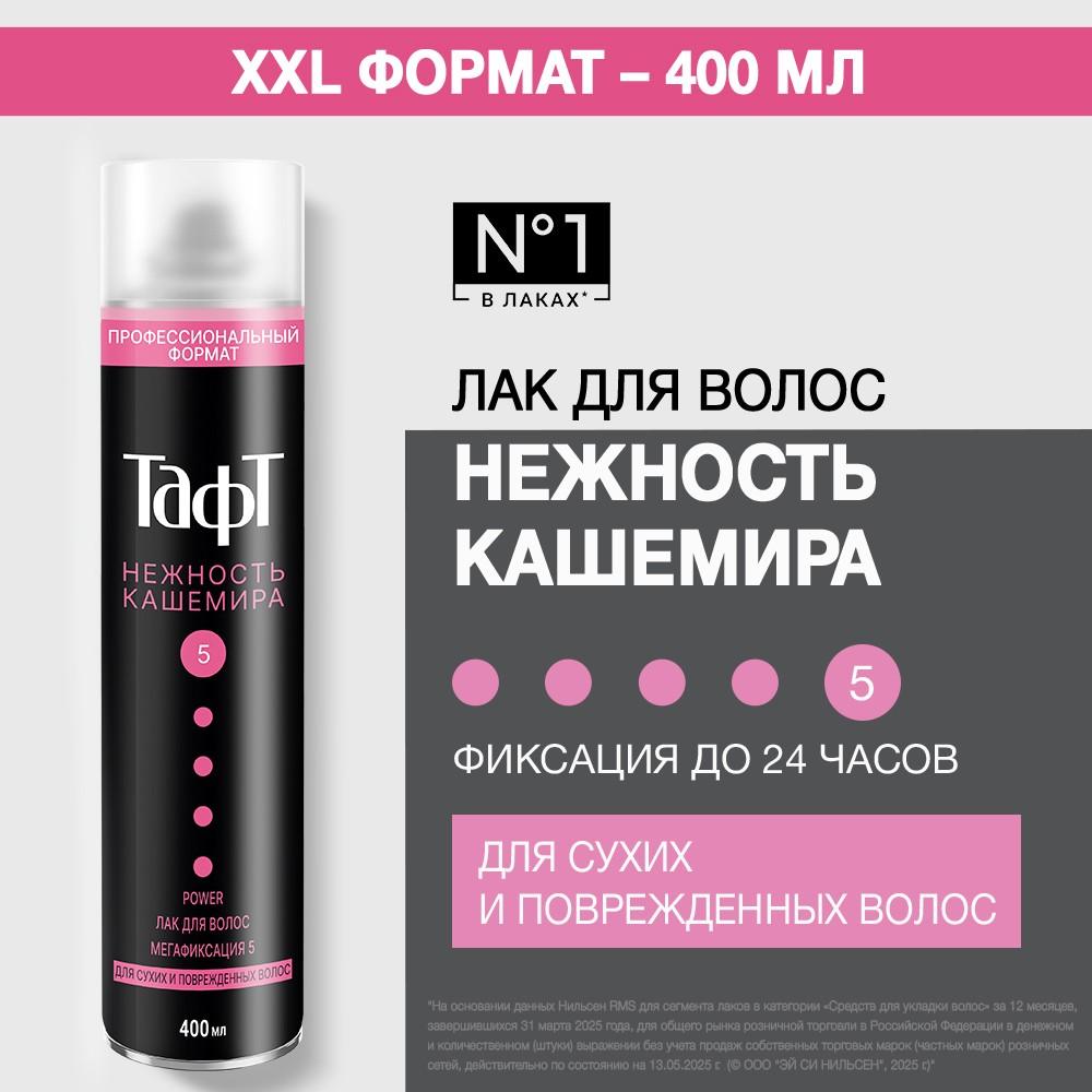 https://s.fstorage.cm.tdera.ru/img/b4cb/f5/041c9984f30ded3a57a749f47f119d55a7449d22.jpeg