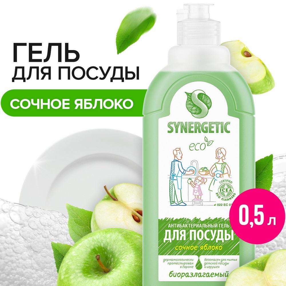 https://s.fstorage.cm.tdera.ru/img/b4ec/de/2a80089dc22b95bfb3cea9e8cacfe66d82078103.jpeg
