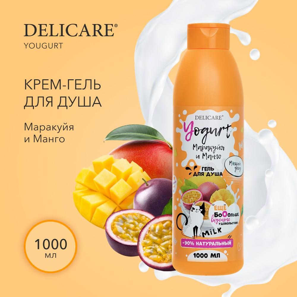https://s.fstorage.cm.tdera.ru/img/b511/c9/6e31f0518dda2713191b454689eea74c7b47e58c.jpeg