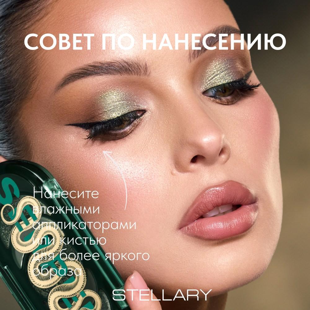 https://s.fstorage.cm.tdera.ru/img/b521/d1/d6fd3a06b540960fdfd26c4fc1ceff8114500dbc.jpeg